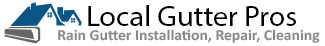 Rockwell Gutter Contractors